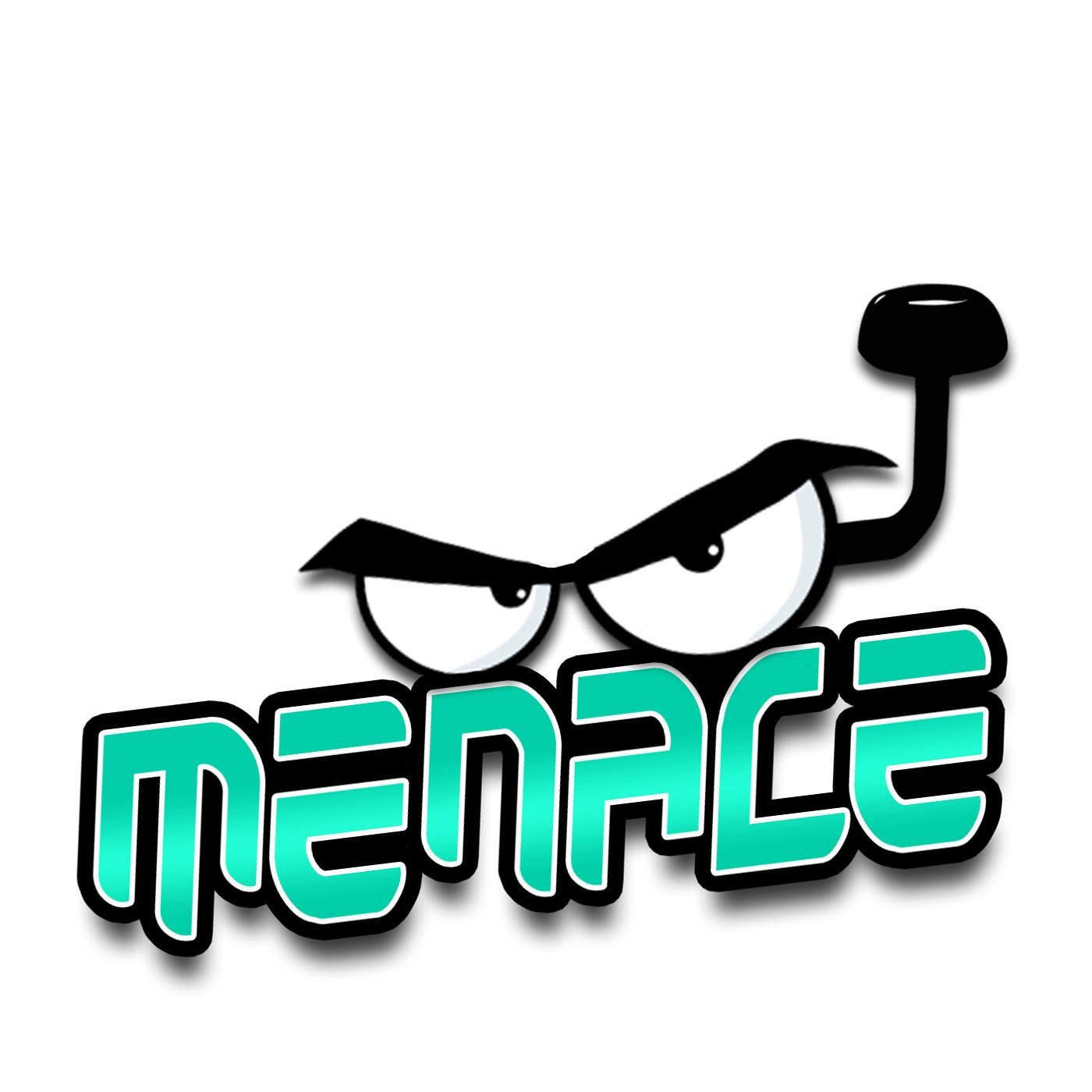 MenaceRC sponsor logo